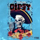 Blackjack - Gypsy