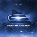 Deiimen - Sky (Radio Mix)