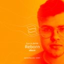 Sun In Arms - Reborn (Original Mix)