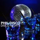 Phil Disco - Classic Sound (Original Mix)