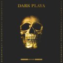 Nodslie - Dark Playa