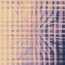 KASIL - Just A Dub (Original Mix)