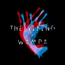 Guy Wampa - Stars Never Killed Me