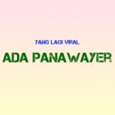 Yang Lagi Viral - Pana Pana