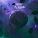 KØLTURE & DVRLENE - Gøne