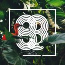 Guau - Break Me