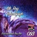 Mr. Rog - A Trend