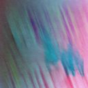 Toru Ikemoto - Shard %002 (Original Mix)