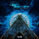 LostMemory - Memorial Gates