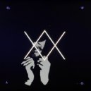 Shane Fontane - This Is It (322 Edit)