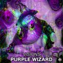 Purple Wizard - Nowhere (Original Mix)