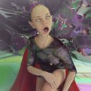 Dagga - Asfixia (Original Mix)