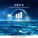 CEV\'s - Coma (Original Mix)