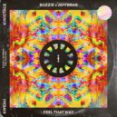 Buzzie, Jeffbbar - Feel That Way (Original Mix)