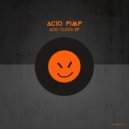Acid Pimp - Acid Chop