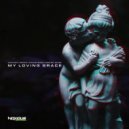 David Keith, Spinxta, Catalyst Emcee, Camo MC, MC Zee - My Loving Grace (Original Mix)