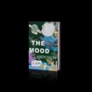 Andy Snow - The Mood