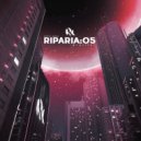 WiredLain - F0F (Original Mix)