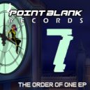 Mike Chin - Soldier 4 Jah