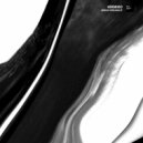 Herbrido - Modus Operandi