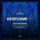 Nico Rothmann, Matias Forteza - Desplome (Original Mix)