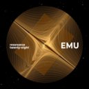Emu - WEEDMO