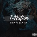 I-Nation - Reign On You