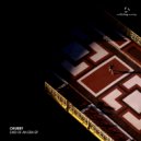 Chubby - End of an Era
