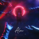 Alec Attari - Savage