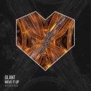 Glant - Move It Up (Original Mix)