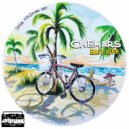 Chemars - Easy Life