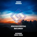 Subaru - Pensiero (Radio Mix)