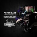 Filterheadz - Molecular