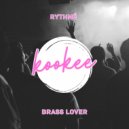 Rythmé - Brass Lover (Extended Mix)