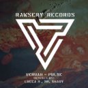 Veruah - Voices