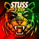 Stuss - 2 Step (Original Mix)