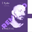 Kydus - Izarla