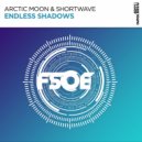 Arctic Moon, Shortwave - Endless Shadows (Extended Mix)