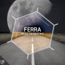 FERRA - Road To Destiny (Flow Box Remix)