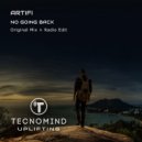 Artifi - No Going Back