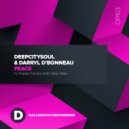 DeepCitySoul Ft  Darryl D'Bonneau - Peace