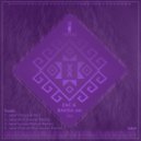 Zac & BAKKA (BR) - Jakal