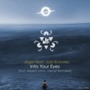 Jager Feat. Josh Knowles - Into Your Eyes (Deasil Remix)