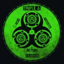 Ciuciek - The Sound Of Acid (Original Mix)