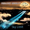 Predatory Meerkats - Sky Limit (Original Mix)