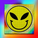 Alien Rave - Laniakea