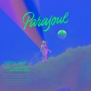 Dipzy, Maximono - Unwinding (Maximono\'s Garage Flex)