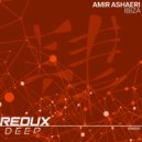 Amir Ashaeri - Ibiza (Extended Mix)