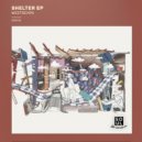 Westseven - Shelter (Original Mix)