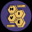 MVC Project - Joy (Basement Mix)